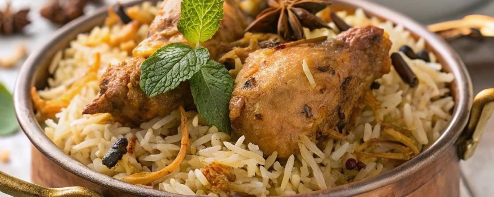 Maitri Katta Restaurant cover